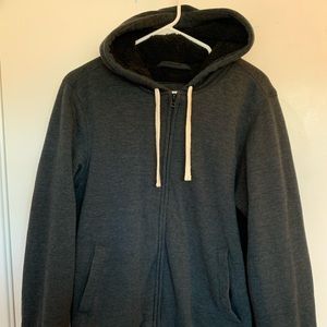 Goodfellow & Co Men’s Sweatshirt